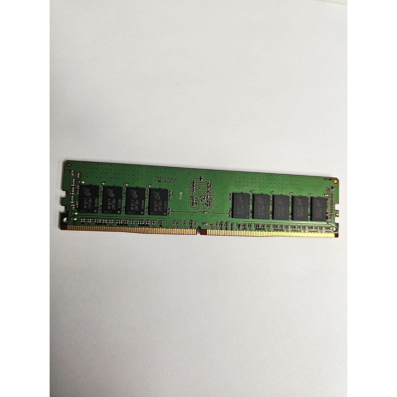 Cisco Additional Memory - 16GB — Buy in Cyprus with Fast Delivery