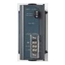 Cisco IE3000 2000 AC POWER MODULE — Buy in Cyprus with Fast Delivery