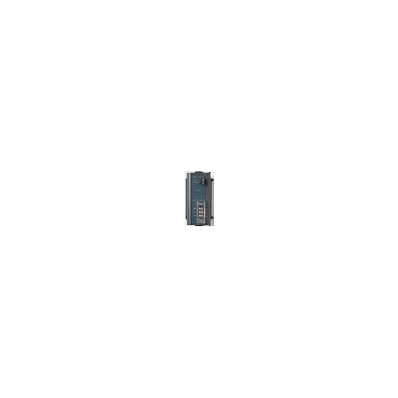 Cisco IE3000 2000 AC POWER MODULE — Buy in Cyprus with Fast Delivery