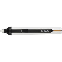 EPSON Interactive Pen for EB-6xxWi Ui 14xxUi - ELPPN05B - Blue — Buy in Cyprus with Fast Delivery