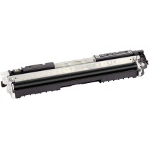 Canon Tonet729 Black - 4370B002 - Black — Buy in Cyprus with Fast Delivery