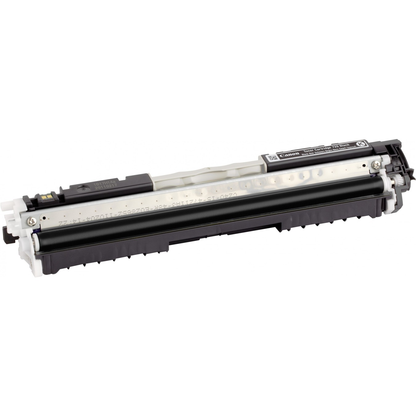 Canon Tonet729 Black - 4370B002 - Black — Buy in Cyprus with Fast Delivery