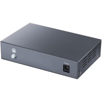 Cudy Gigabit Multi-WAN VPN Router – 4 Gigabit Ports | Armenius Store