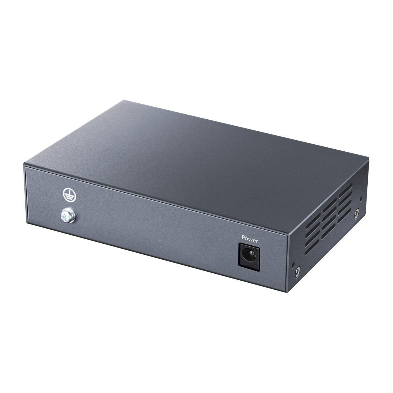 Cudy Gigabit Multi-WAN VPN Router – 4 Gigabit Ports | Armenius Store