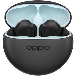 Buy Oppo Enco Buds - Enco Buds 2 - Black in Cyprus, Nicosia, Limassol, Larnaka, Pafos