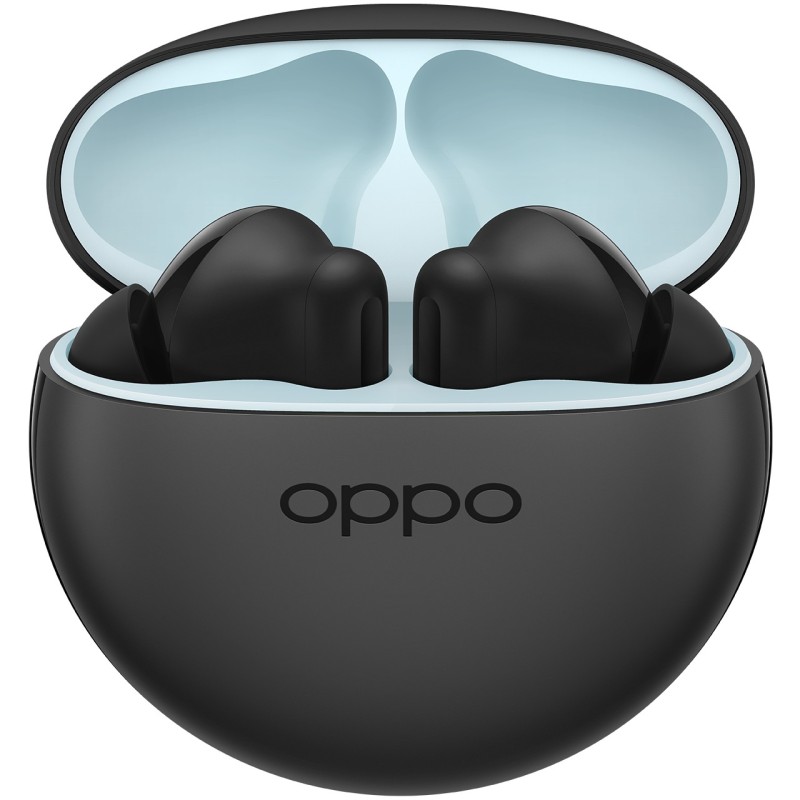 Buy Oppo Enco Buds - Enco Buds 2 - Black in Cyprus, Nicosia, Limassol, Larnaka, Pafos