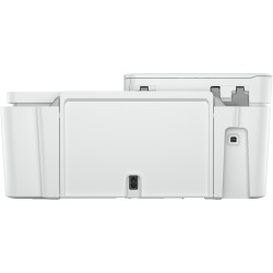 Buy HP DeskJet - 4220e - 3in1 HP+ A4 WiFi ADF in Cyprus, Nicosia, Limassol, Larnaka, Pafos