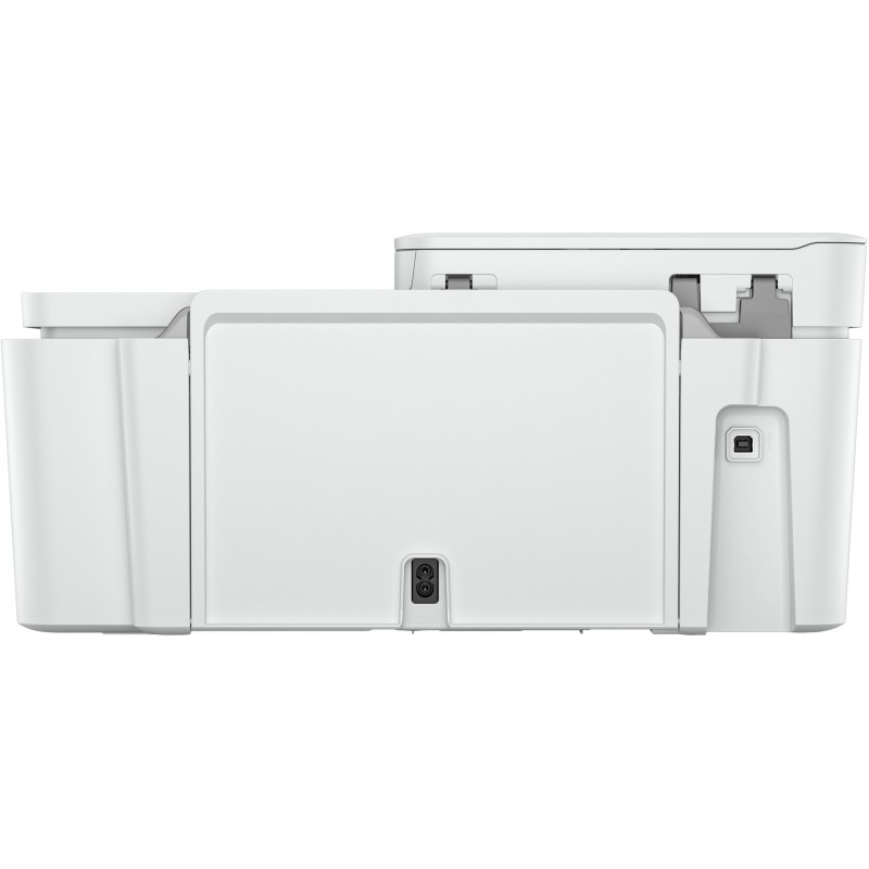 Buy HP DeskJet - 4220e - 3in1 HP+ A4 WiFi ADF in Cyprus, Nicosia, Limassol, Larnaka, Pafos