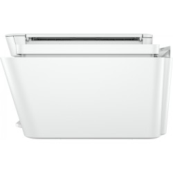 Buy HP DeskJet - 4220e - 3in1 HP+ A4 WiFi ADF in Cyprus, Nicosia, Limassol, Larnaka, Pafos