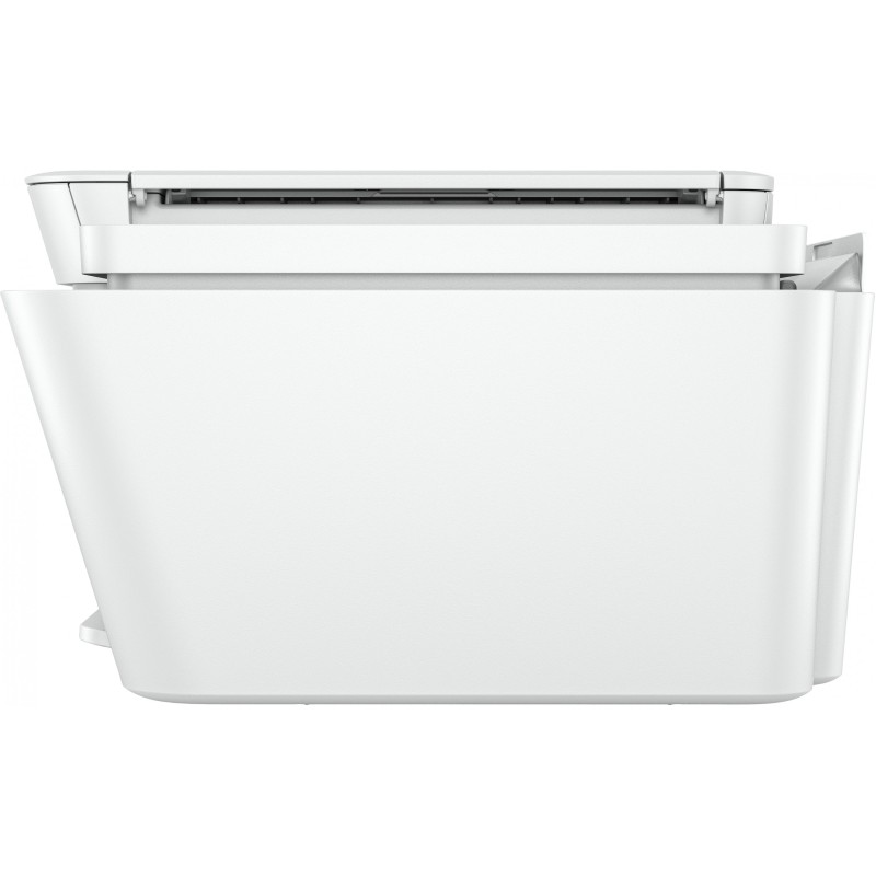 Buy HP DeskJet - 4220e - 3in1 HP+ A4 WiFi ADF in Cyprus, Nicosia, Limassol, Larnaka, Pafos