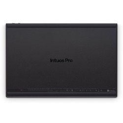Buy Wacom INTUOS PRO PEN TABLET - LARGE in Cyprus, Nicosia, Limassol, Larnaka, Pafos
