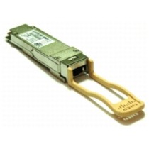 Cisco QSFP40G BiDi Short-Reach — Buy in Cyprus with Fast Delivery
