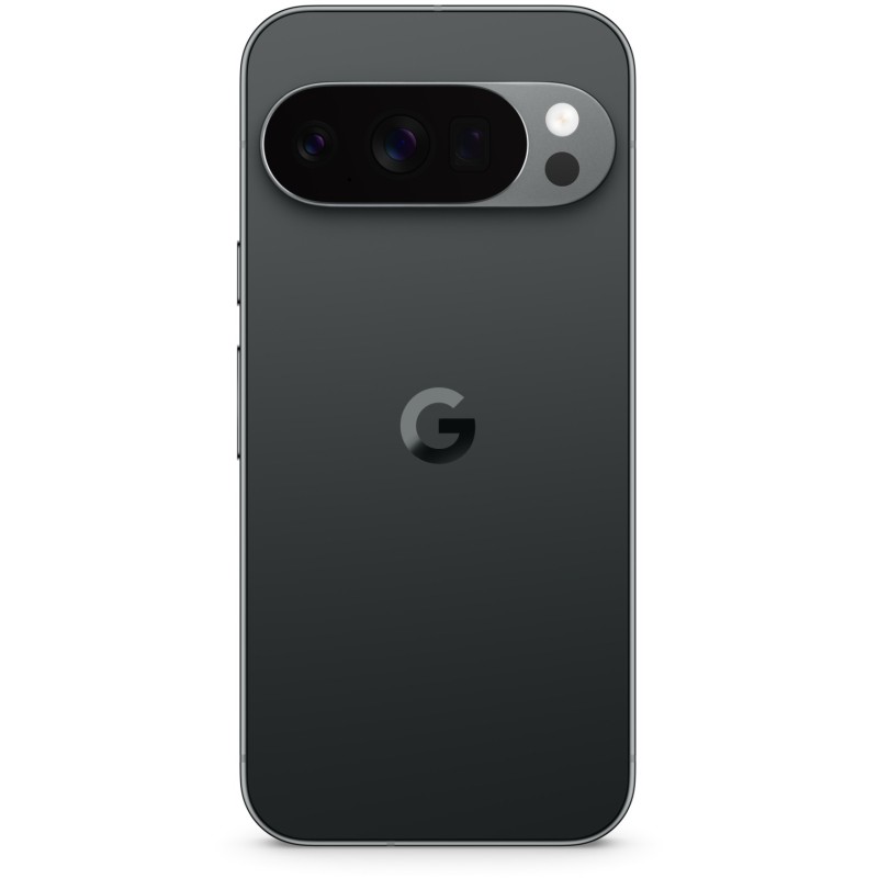 Buy Google Pixel - Pixel 10 Pro - 128GB Obsidian in Cyprus, Nicosia, Limassol, Larnaka, Pafos