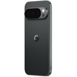 Buy Google Pixel - Pixel 10 Pro - 128GB Obsidian in Cyprus, Nicosia, Limassol, Larnaka, Pafos