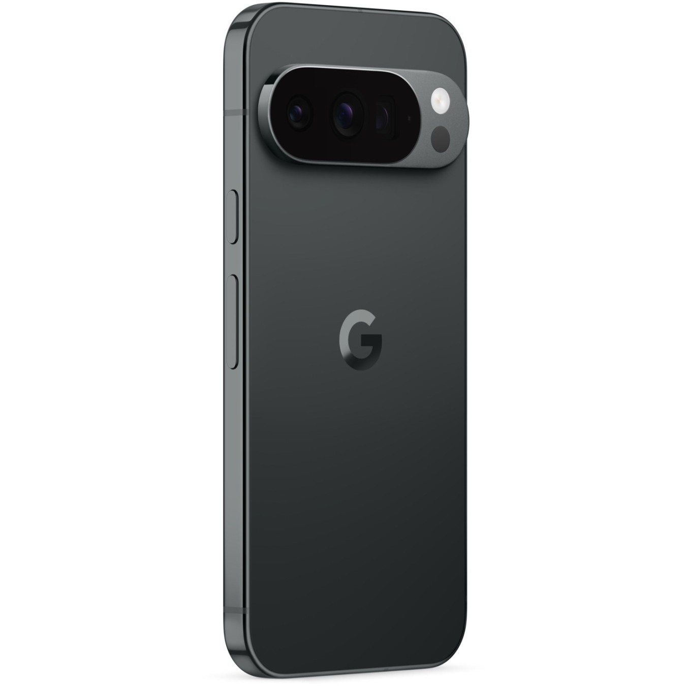 Google Pixel - Pixel 10 Pro - 128GB Obsidian — Buy in Cyprus with Fast Delivery