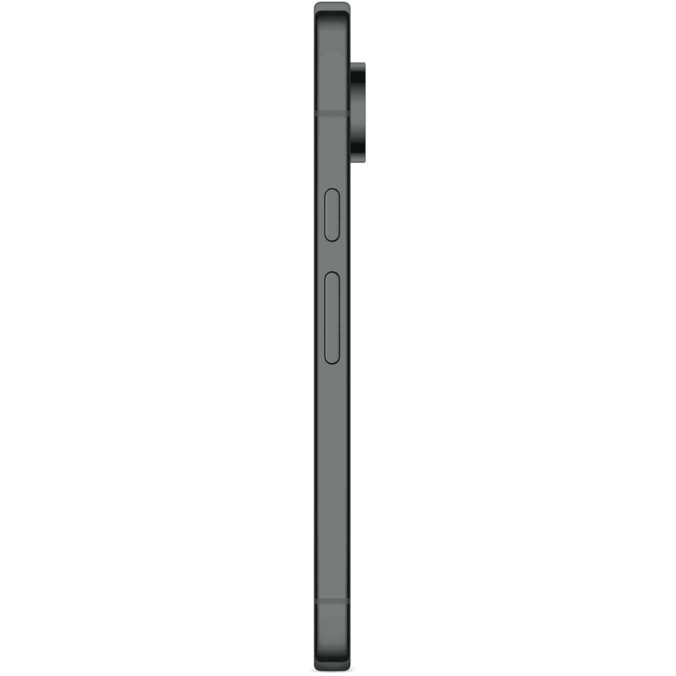 Google Pixel - Pixel 10 Pro - 128GB Obsidian — Buy in Cyprus with Fast Delivery
