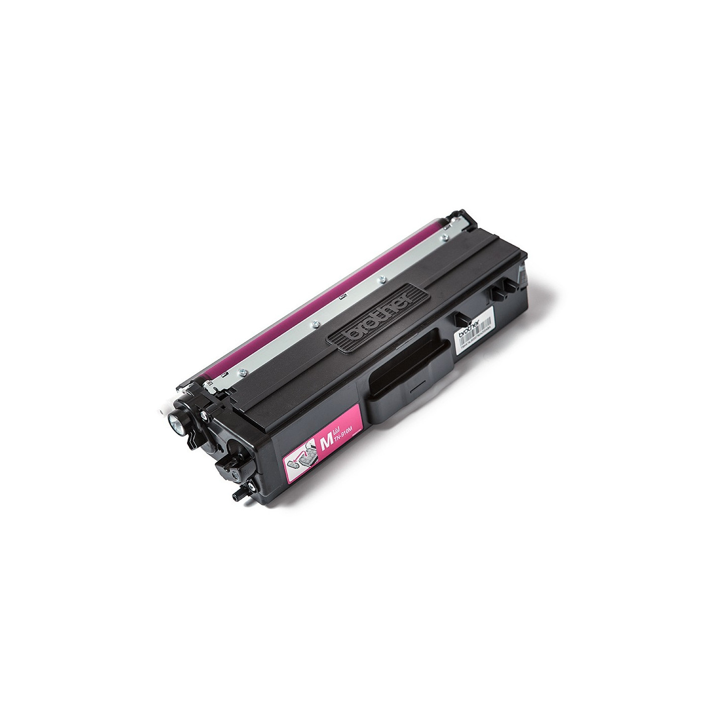 Brother Toner - TN-910M - Magenta up to 9,000 pages ISO IEC 19798 — Buy in Cyprus with Fast Delivery