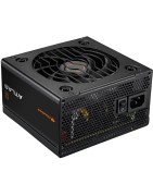 Buy COUGAR Power Supply - ATLAS 550W - ATX 80 Plus Bronze in Cyprus, Nicosia, Limassol, Larnaka, Pafos