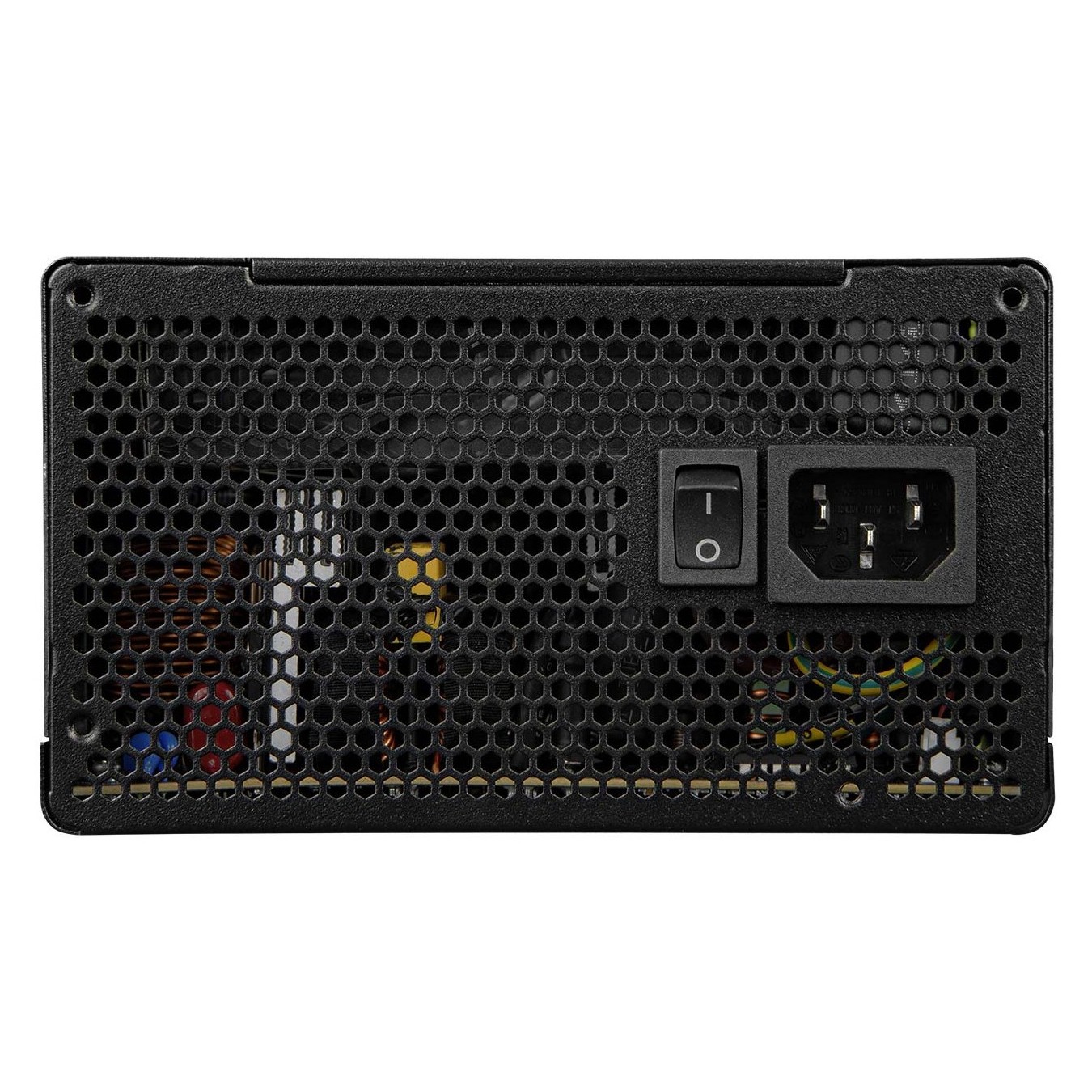 COUGAR Power Supply - ATLAS 550W - ATX 80 Plus Bronze — Buy in Cyprus with Fast Delivery