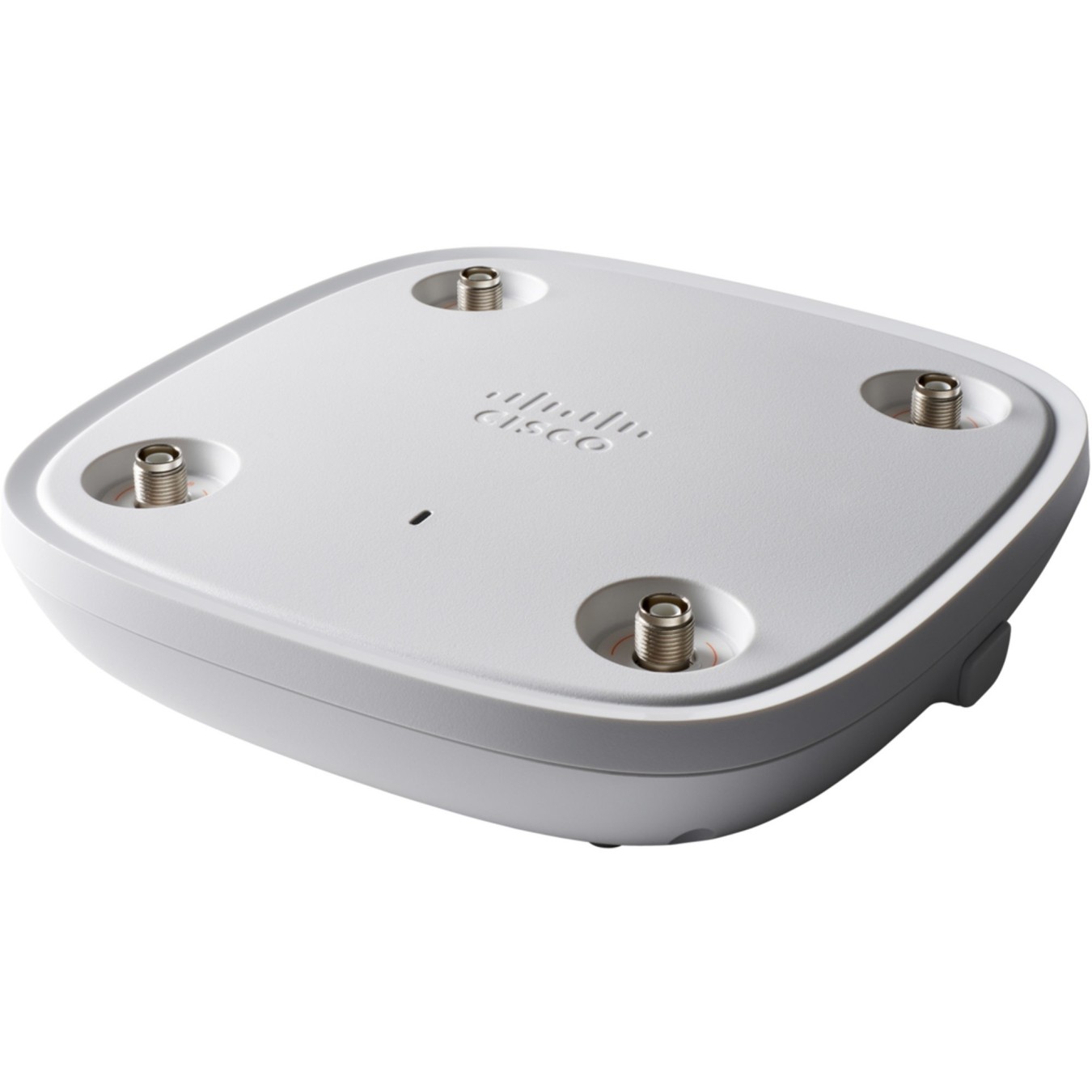 Cisco Catalyst Series - 9115AX — Buy in Cyprus with Fast Delivery