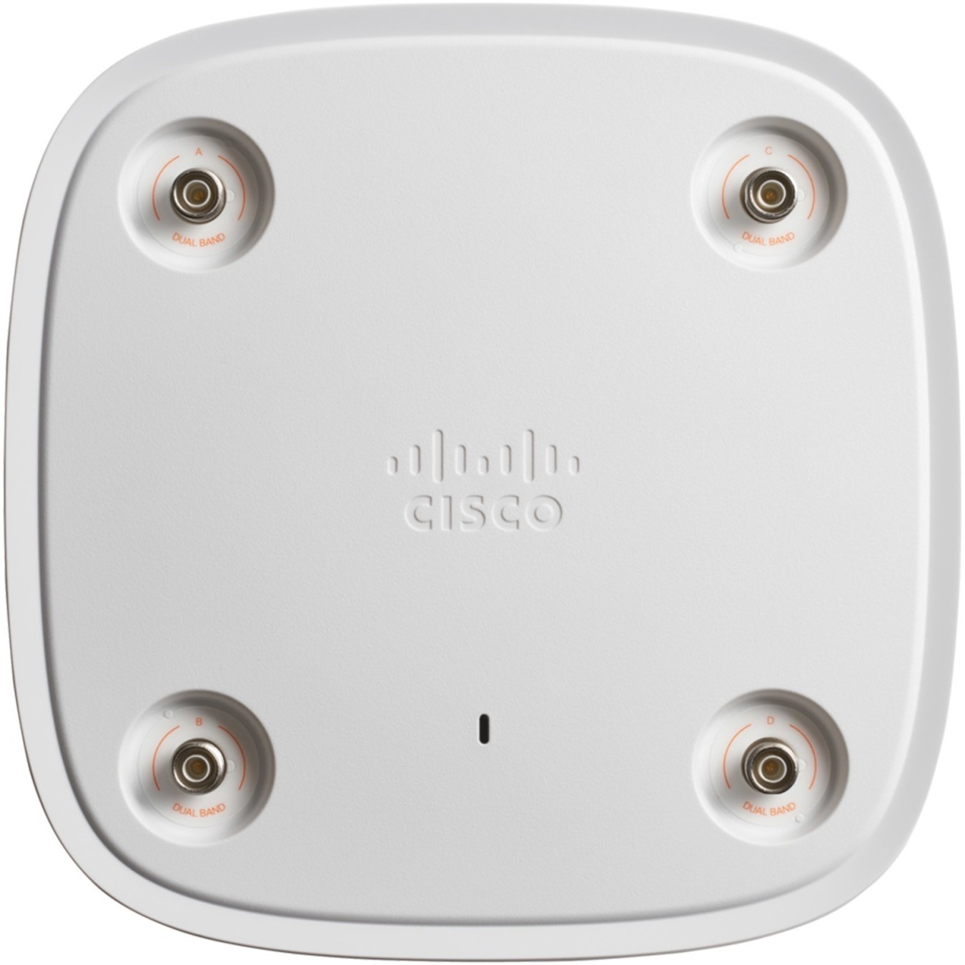 Cisco Catalyst Series - 9115AX — Buy in Cyprus with Fast Delivery