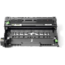 Buy Brother Drum Unit - DR-3600 - up to 75,000 pages in Cyprus, Nicosia, Limassol, Larnaka, Pafos