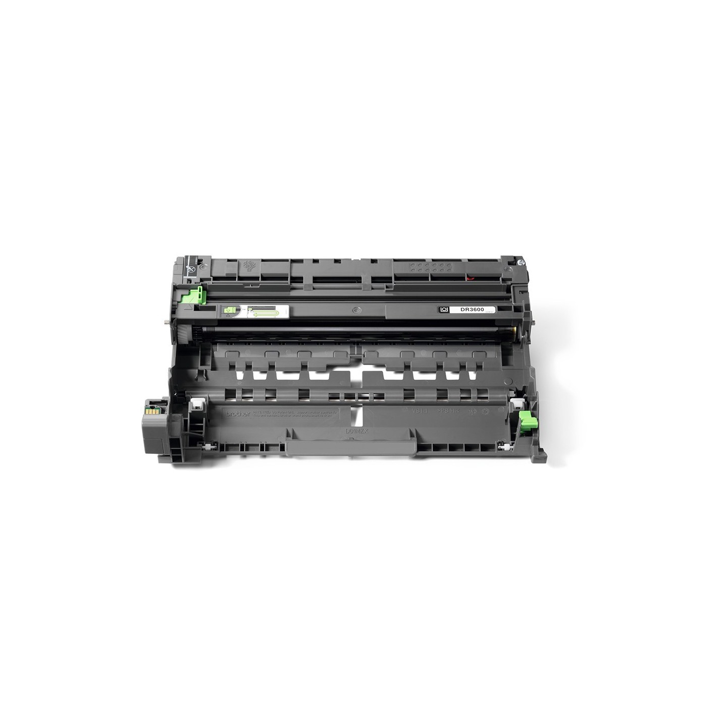Brother Drum Unit - DR-3600 - up to 75,000 pages — Buy in Cyprus with Fast Delivery