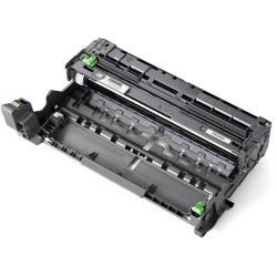 Buy Brother Drum Unit - DR-3600 - up to 75,000 pages in Cyprus, Nicosia, Limassol, Larnaka, Pafos