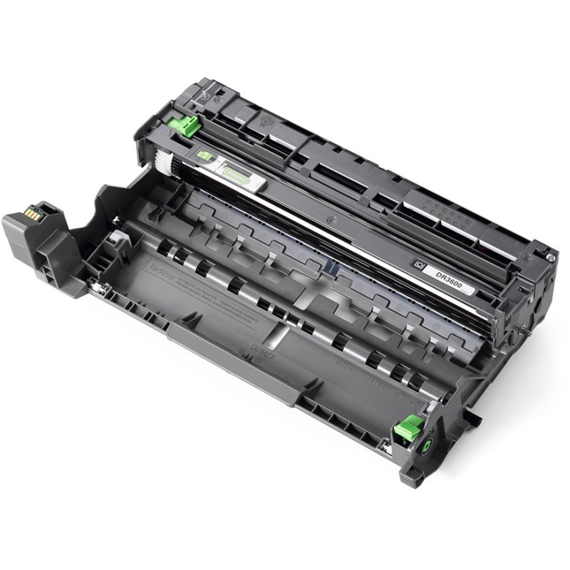 Buy Brother Drum Unit - DR-3600 - up to 75,000 pages in Cyprus, Nicosia, Limassol, Larnaka, Pafos