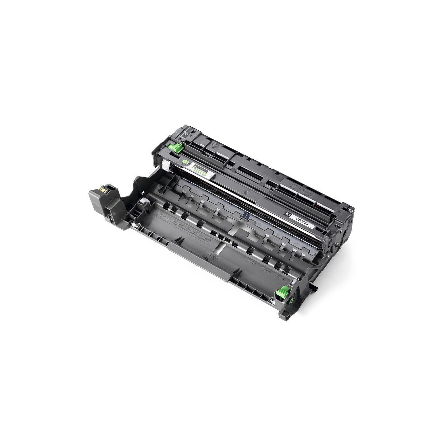 Brother Drum Unit - DR-3600 - up to 75,000 pages — Buy in Cyprus with Fast Delivery