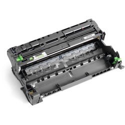 Buy Brother Drum Unit - DR-3600 - up to 75,000 pages in Cyprus, Nicosia, Limassol, Larnaka, Pafos