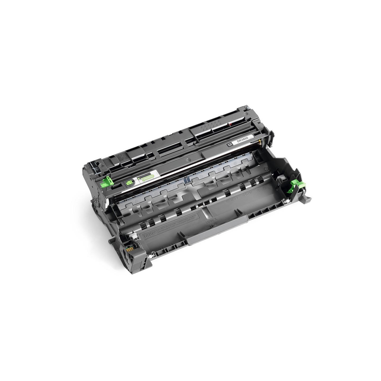 Brother Drum Unit - DR-3600 - up to 75,000 pages — Buy in Cyprus with Fast Delivery