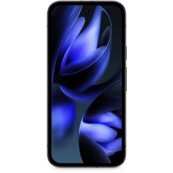 Buy Google Pixel - 9a - 5G 128GB 8RAM Obsidian in Cyprus, Nicosia, Limassol, Larnaka, Pafos