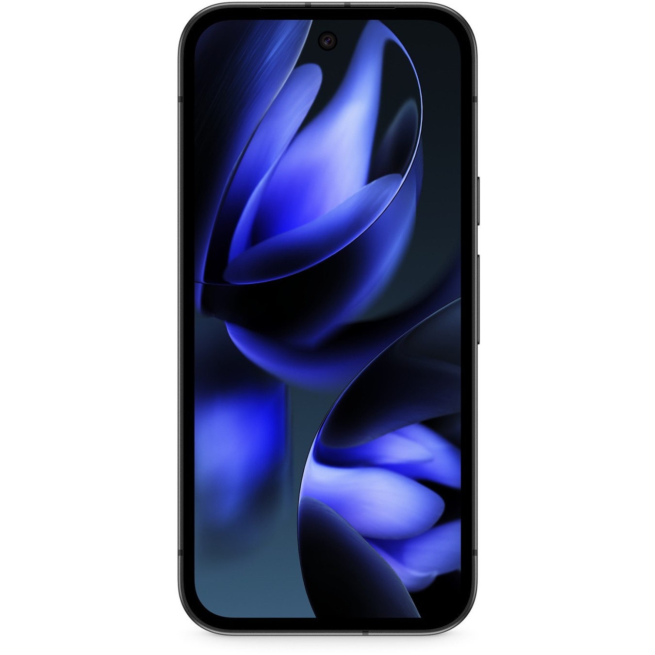 Google Pixel - 9a - 5G 128GB 8RAM Obsidian — Buy in Cyprus with Fast Delivery