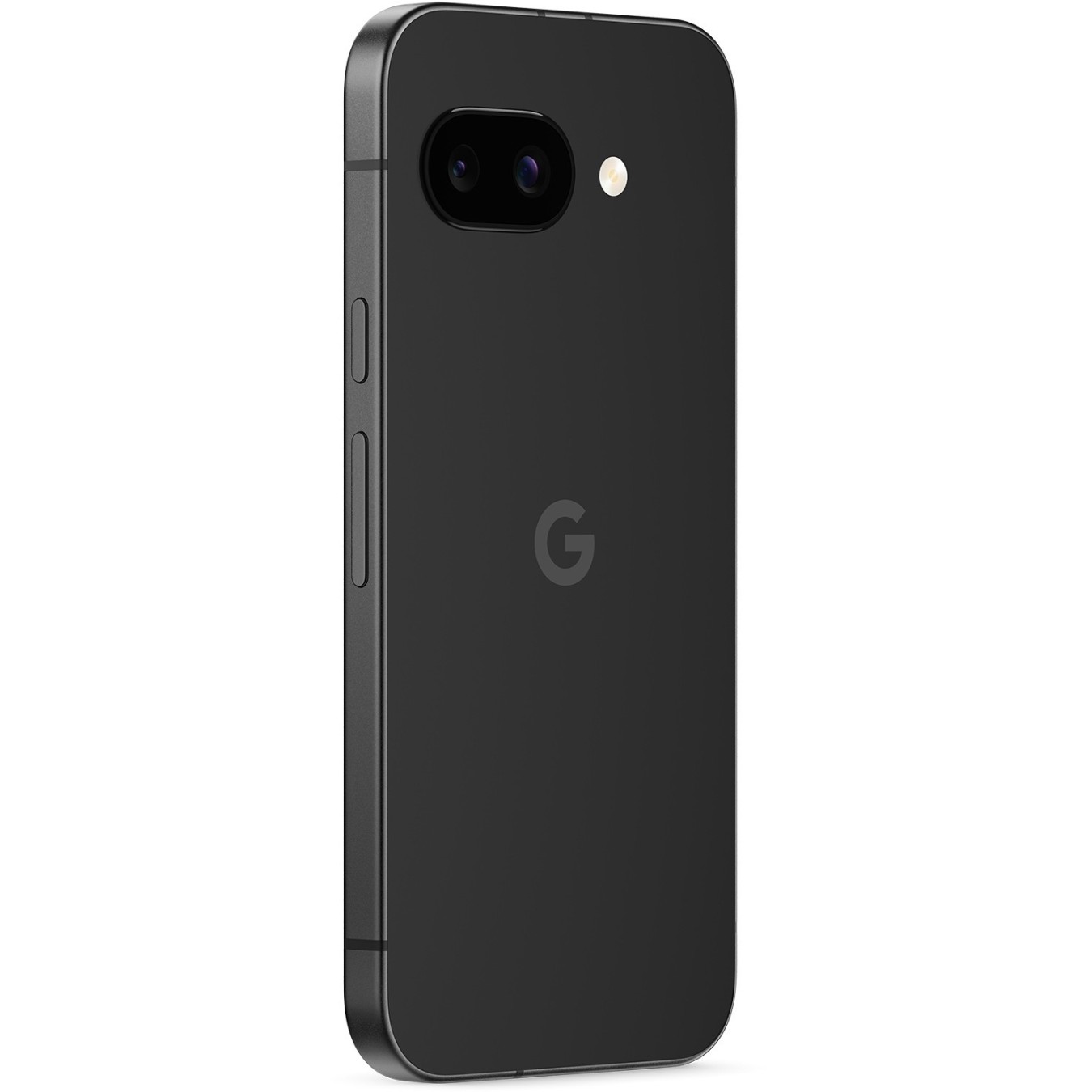 Google Pixel - 9a - 5G 128GB 8RAM Obsidian — Buy in Cyprus with Fast Delivery