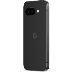 Buy Google Pixel - 9a - 5G 128GB 8RAM Obsidian in Cyprus, Nicosia, Limassol, Larnaka, Pafos