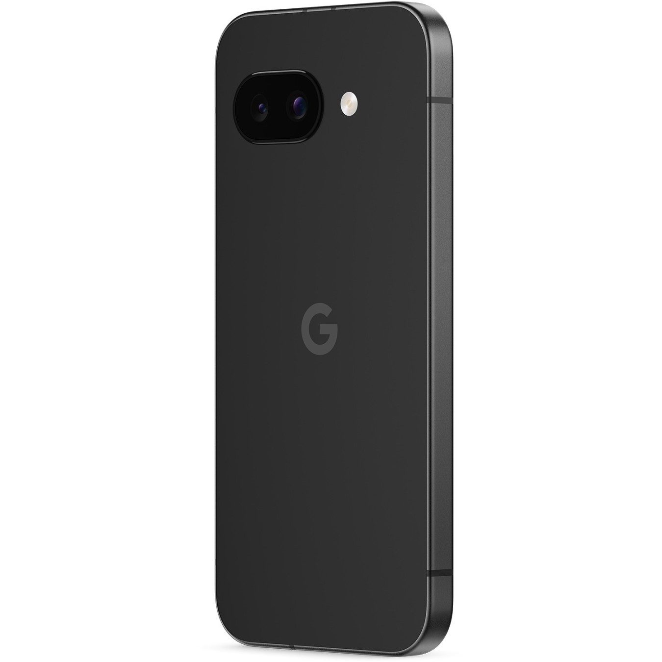 Google Pixel - 9a - 5G 128GB 8RAM Obsidian — Buy in Cyprus with Fast Delivery