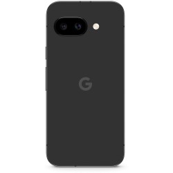 Buy Google Pixel - 9a - 5G 128GB 8RAM Obsidian in Cyprus, Nicosia, Limassol, Larnaka, Pafos