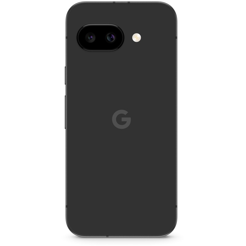 Buy Google Pixel - 9a - 5G 128GB 8RAM Obsidian in Cyprus, Nicosia, Limassol, Larnaka, Pafos