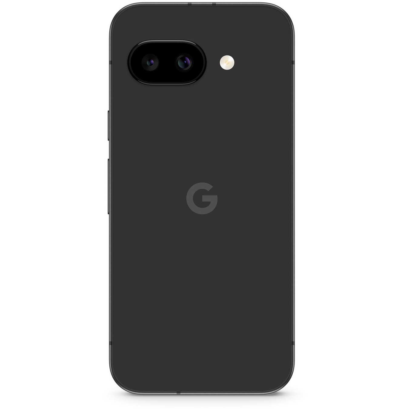 Google Pixel - 9a - 5G 128GB 8RAM Obsidian — Buy in Cyprus with Fast Delivery