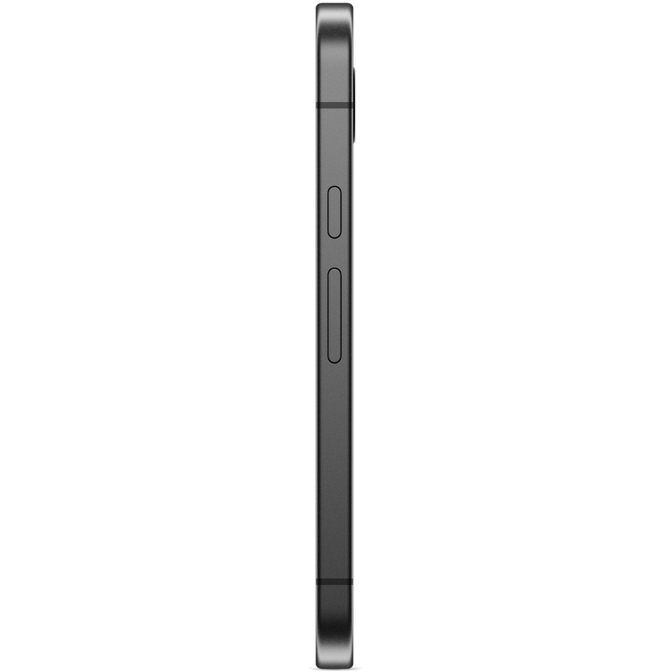 Google Pixel - 9a - 5G 128GB 8RAM Obsidian — Buy in Cyprus with Fast Delivery