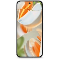 Google Pixel - Pixel 9 Pro XL - 128GB 16RAM 5G Porcelain — Buy in Cyprus with Fast Delivery