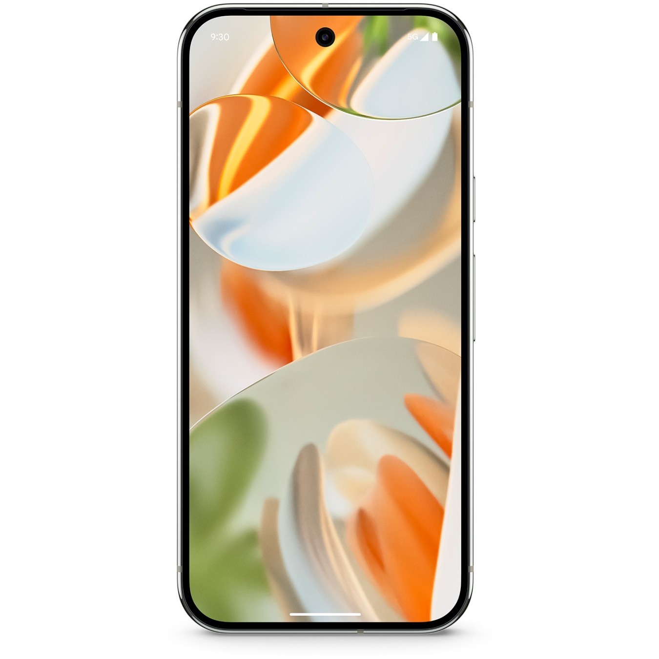 Google Pixel - Pixel 9 Pro XL - 128GB 16RAM 5G Porcelain — Buy in Cyprus with Fast Delivery