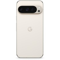 Google Pixel - Pixel 9 Pro XL - 128GB 16RAM 5G Porcelain — Buy in Cyprus with Fast Delivery
