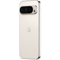 Google Pixel - Pixel 9 Pro XL - 128GB 16RAM 5G Porcelain — Buy in Cyprus with Fast Delivery