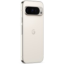Google Pixel - Pixel 9 Pro XL - 128GB 16RAM 5G Porcelain — Buy in Cyprus with Fast Delivery