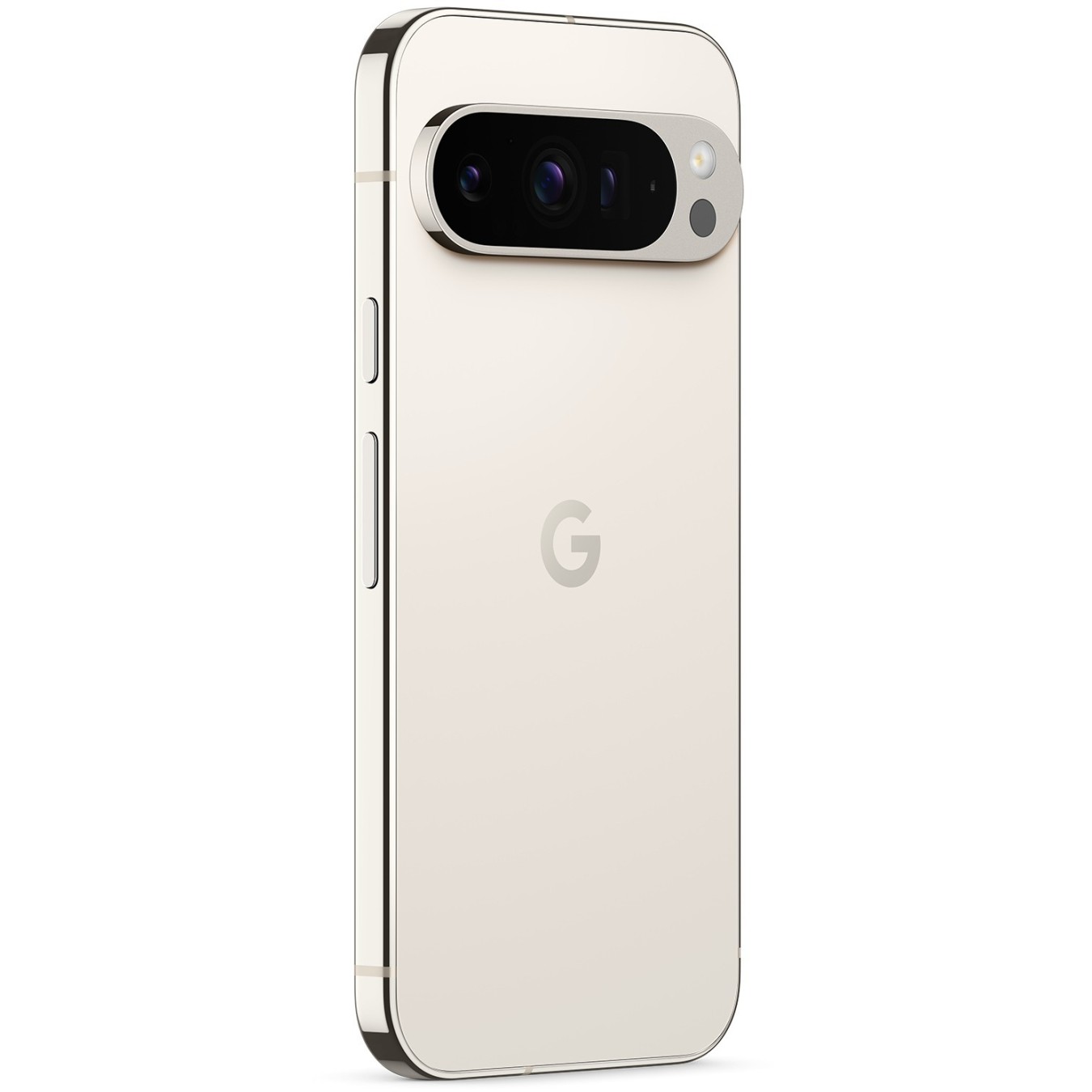 Google Pixel - Pixel 9 Pro XL - 128GB 16RAM 5G Porcelain — Buy in Cyprus with Fast Delivery