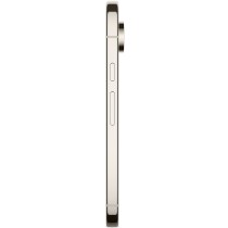 Google Pixel - Pixel 9 Pro XL - 128GB 16RAM 5G Porcelain — Buy in Cyprus with Fast Delivery