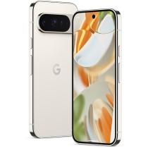 Google Pixel - Pixel 9 Pro XL - 128GB 16RAM 5G Porcelain — Buy in Cyprus with Fast Delivery
