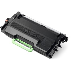 Buy Brother Toner Black - TN-3600XXL - up to 11,000 pages in Cyprus, Nicosia, Limassol, Larnaka, Pafos